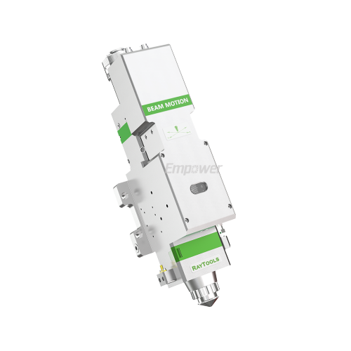 Máquina de corte a laser de fibra de carbono de alta eficiência, Máquina de corte,